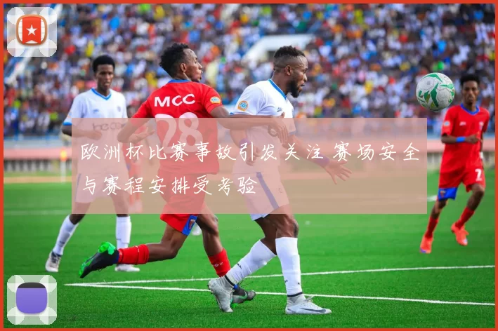 欧洲杯比赛事故引发关注 赛场安全与赛程安排受考验