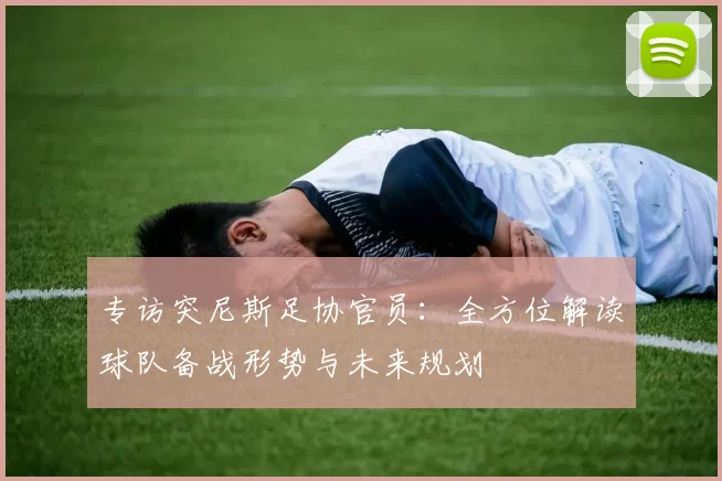 专访突尼斯足协官员：全方位解读球队备战形势与未来规划